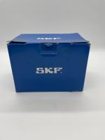 B-Ware! SKF VKPC 85310 Wasserpumpe für OPEL SUZUKI VAUXHALL Nordrhein-Westfalen - Siegen Vorschau