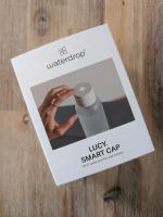 Waterdrop Lucy Smart-Cap Niedersachsen - Ilsede Vorschau