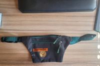 Neu! Jägermeister ▪︎ Beutel / Tasche/ Geldbeutel/ Bistro Nordrhein-Westfalen - Rheda-Wiedenbrück Vorschau