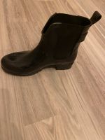 Tommy Hilfiger Damengummistiefel Wandsbek - Hamburg Tonndorf Vorschau