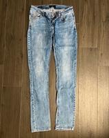 LTB Damenjeans Rheinland-Pfalz - Prüm Vorschau