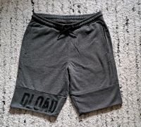 Shorts kurze Hose Gr. 164 C&A Bayern - Hallstadt Vorschau