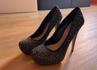 High Heels Bayern - Woringen Vorschau