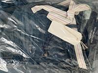 Tom Tailor Jeans, cropped/ Capri & Jeansrock, Gr. M, 28, 38, NEU Baden-Württemberg - Leinzell Vorschau