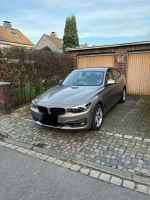 BMW 320i GT Nordrhein-Westfalen - Oberhausen Vorschau