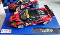 Carrera Digital Evolution 132 Ferrari 458 GT2 No56 Bonn - Bonn-Zentrum Vorschau