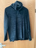 O ˋ Neill Damen Pullover schwarz gr. XL kuschelig Baden-Württemberg - Hartheim Vorschau