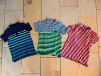 T-Shirts Poloshirts Boden in Gr. 140 Bayern - Wertingen Vorschau