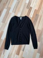 Strick Jacke von Mango Gr. S Bayern - Fürth Vorschau