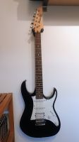 Ibanez Gio RX40 E-Gitarre Nordrhein-Westfalen - Niederkassel Vorschau