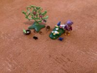 Playmobil Blumenmädchen Baden-Württemberg - Tengen Vorschau