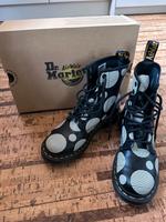 Dr. Martens 37 - neu Brandenburg - Wustermark Vorschau