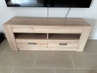 Sideboard / TV-Schrank Hessen - Mörfelden-Walldorf Vorschau