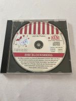 CD - Bibi Blocksberg und die Piraten Hessen - Wetzlar Vorschau