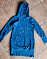 Hoodie Kleid langarm Nordrhein-Westfalen - Engelskirchen Vorschau