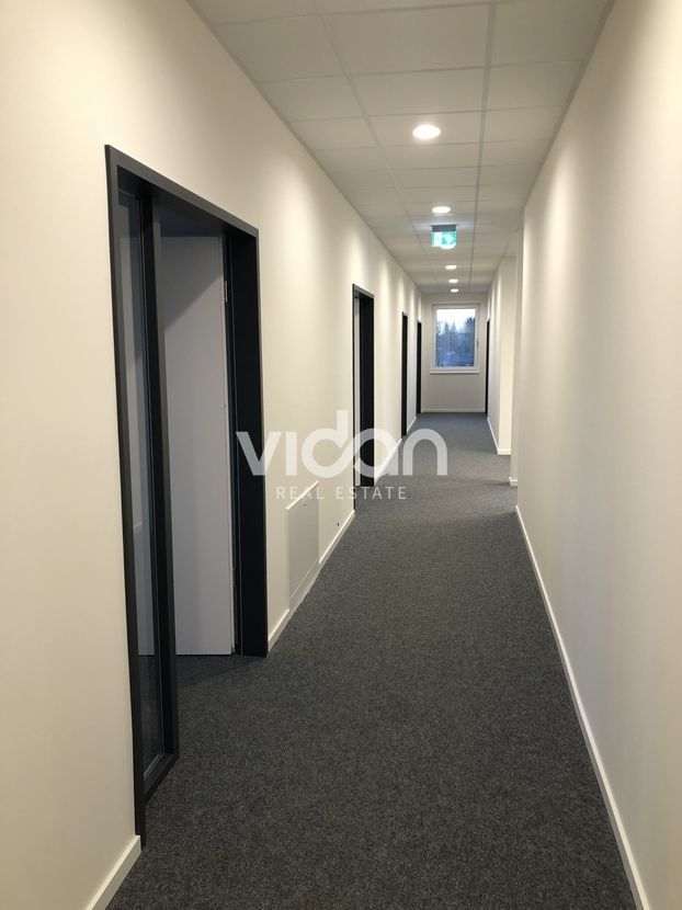 LAGER | LOGISTIK | 24/7 | 12 RAMPEN | UKB 10m | VIDAN REAL ESTATE in Aachen