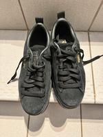 Puma Plateau Schuhe Bayern - Kürnach Vorschau