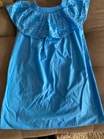 Tom Tailor Neu Damen Kleid Gr.L Dortmund - Schüren Vorschau