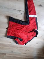 Herrenwinterjacke Sachsen-Anhalt - Langeneichstädt Vorschau