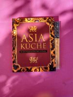 Asia Küche Hamburg-Nord - Hamburg Langenhorn Vorschau