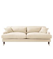 Couch Marke Maison Belfort 2- Sitzer NP. 1299€ Lübeck - St. Gertrud Vorschau