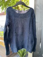 Damen Pullover Größe M 40/42 Nordrhein-Westfalen - Bocholt Vorschau