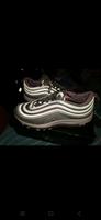 Nike Air 90's Nordrhein-Westfalen - Sundern (Sauerland) Vorschau