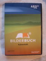 Bilderbuch Deutschland Der Kaiserstuhl aus der ARD Sendereihe DVD Münster (Westfalen) - Angelmodde Vorschau