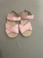 H&m Sandalen gr23 Mädchen Dortmund - Huckarde Vorschau