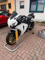 Montageständer Kernstabi Motorrad Baden-Württemberg - Straubenhardt Vorschau