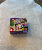 NEU Lego Friends Mobiler Katzensalon, 41439 Hessen - Groß-Umstadt Vorschau