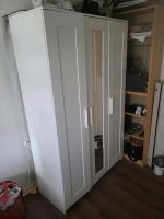 Kleiderschrank IKEA Hannover - Südstadt-Bult Vorschau