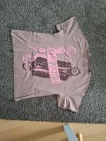 T-Shirt, Sex Pistols, M Thüringen - Erfurt Vorschau
