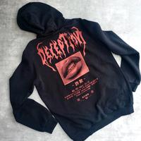 Pier One Sweatshirt M Bayern - Vaterstetten Vorschau