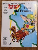 Asterix&Obelix Band 6 1975 Nordrhein-Westfalen - Elsdorf Vorschau