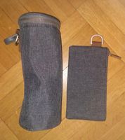 Neu ABC Design Kinderwagen Flaschenwarmhalter Täschchen Utensilo Hessen - Wiesbaden Vorschau