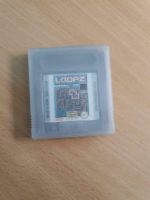 Loopz Gameboy Westerwaldkreis - Luckenbach Vorschau