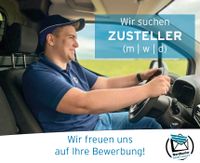 Zusteller (m/w/d) für Tagestour in Neubrandenburg Mecklenburg-Vorpommern - Neubrandenburg Vorschau