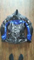 Motorradjacke Gr XS Motoline Baden-Württemberg - Riegel Vorschau