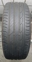 1x 215/45 R16 90V Bridgestone Sommerreifen Baden-Württemberg - Böblingen Vorschau