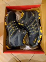 Neue Trekkingschuhe von Kastinger, Gr. 36, OVP München - Pasing-Obermenzing Vorschau