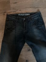 Hilfiger Denim Jeans 34/32 Nordrhein-Westfalen - Hövelhof Vorschau