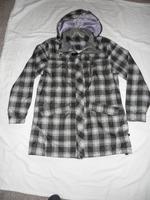 Windbreaker für Damen von rodeo Gr. 40/42 -wie neu! Dresden - Weixdorf Vorschau
