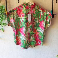 Bluse =Neu= Gr. 42 =Leinen= von Gerry Weber (KP 79,99) Bayern - Elsenfeld Vorschau