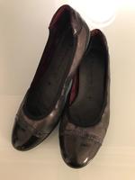 Tamaris Damen Ballerinas Stuttgart - Stuttgart-Ost Vorschau