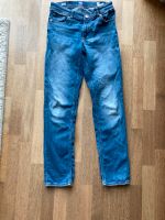 Jeans Jack & Jones GLENN 170 top slim 15 y Niedersachsen - Oldenburg Vorschau