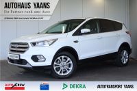 Ford Kuga 2.0 TDCI Titanium ACC+NAVI+KEY+XEN+KAM+AHK Kreis Pinneberg - Pinneberg Vorschau