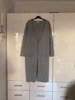 "Heine"Cardigan/Gr.44-46/Strickjacke/Longjacke/Mantel Berlin - Hellersdorf Vorschau