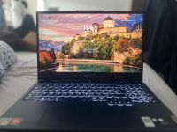 Lenovo Legion 5 15ACH6A Gaming Laptop / Notebook [RESTGARANTIE] Berlin - Neukölln Vorschau