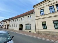 +++ Liebevoll gepflegtes Mehrfamilienhaus im Zentrum von Querfurt +++ Sachsen-Anhalt - Querfurt Vorschau